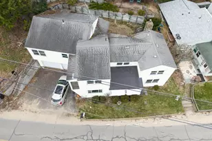 80 Lakeview Rd, Shutesbury, MA 01072 - Photo 28