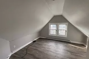 772 Rock St, Fall River, MA 02720 - Photo 8