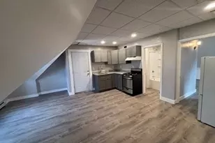 772 Rock St, Fall River, MA 02720 - Photo 4