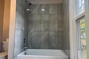 772 Rock St, Fall River, MA 02720 - Photo 12