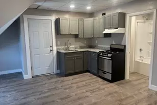 772 Rock St, Fall River, MA 02720 - Photo 2