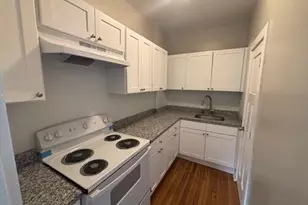 772 Rock St, Fall River, MA 02720 - Photo 10