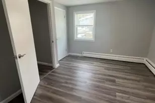 517 Judson St, Raynham, MA 02767 - Photo 8