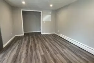 517 Judson St, Raynham, MA 02767 - Photo 4