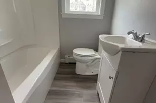 517 Judson St, Raynham, MA 02767 - Photo 6