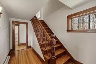 274 Sunderland Rd, Amherst, MA 01002 - Photo 20