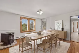 274 Sunderland Rd, Amherst, MA 01002 - Photo 10