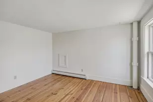 274 Sunderland Rd, Amherst, MA 01002 - Photo 26