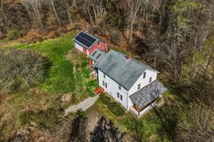 274 Sunderland Rd, Amherst, MA 01002 - Photo 36