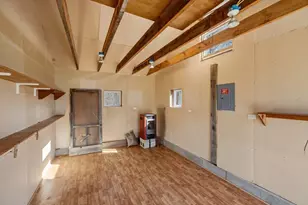 274 Sunderland Rd, Amherst, MA 01002 - Photo 30