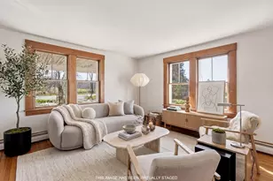 274 Sunderland Rd, Amherst, MA 01002 - Photo 16