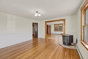 274 Sunderland Rd, Amherst, MA 01002 - Photo 12