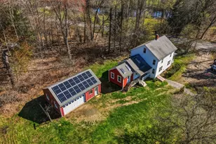 274 Sunderland Rd, Amherst, MA 01002 - Photo 34