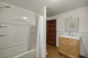 274 Sunderland Rd, Amherst, MA 01002 - Photo 28