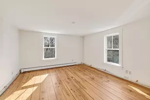 274 Sunderland Rd, Amherst, MA 01002 - Photo 22