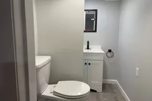 50 Lionel Ave, Fitchburg, MA 01420 - Photo 16