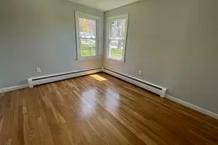 50 Lionel Ave, Fitchburg, MA 01420 - Photo 8