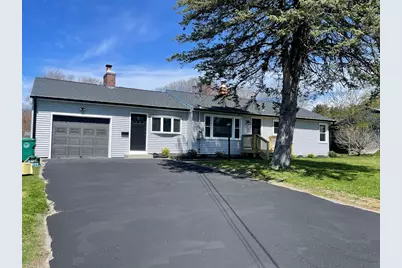 50 Lionel Ave, Fitchburg, MA 01420 - Photo 1