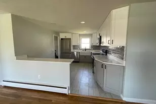 50 Lionel Ave, Fitchburg, MA 01420 - Photo 4