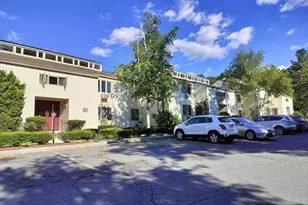 405 Great Rd, Acton, MA 01720 - Photo 2