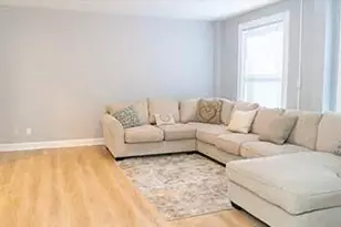 140 Chestnut, Springfield, MA 01103 - Photo 2