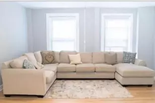 140 Chestnut, Springfield, MA 01103 - Photo 1