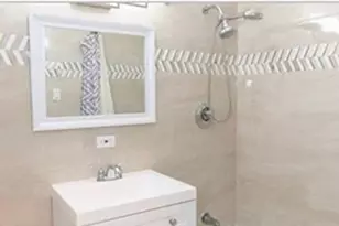 140 Chestnut, Springfield, MA 01103 - Photo 6