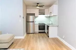 140 Chestnut, Springfield, MA 01103 - Photo 4