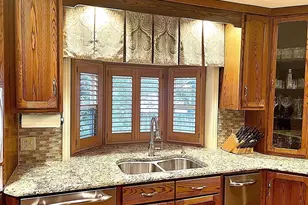 22 Union Point Rd, Webster, MA 01570 - Photo 18