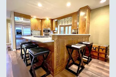 22 Union Point Rd Webster Lake #22, Webster, MA 01570 - Photo 20