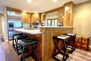 22 Union Point Rd Webster Lake, Webster, MA 01570 - Photo 20