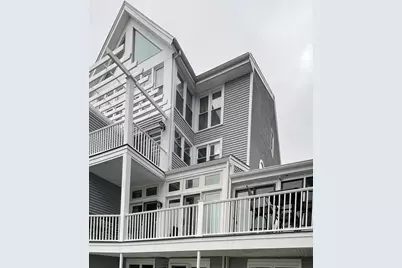 22 Union Point Rd Webster Lake #22, Webster, MA 01570 - Photo 34