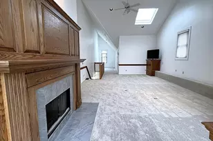 22 Union Point Rd, Webster, MA 01570 - Photo 36