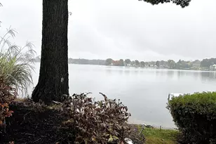 22 Union Point Rd, Webster, MA 01570 - Photo 6