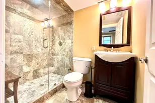 22 Union Point Rd Webster Lake, Webster, MA 01570 - Photo 26
