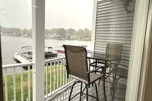 22 Union Point Rd, Webster, MA 01570 - Photo 16