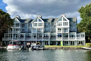 22 Union Point Rd, Webster, MA 01570 - Photo 2