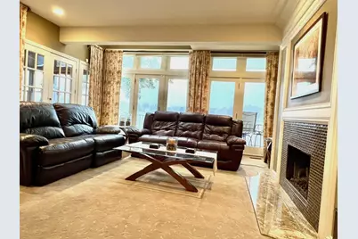 22 Union Point Rd Webster Lake #22, Webster, MA 01570 - Photo 14
