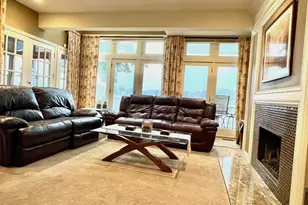 22 Union Point Rd Webster Lake, Webster, MA 01570 - Photo 14
