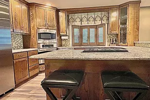 22 Union Point Rd Webster Lake, Webster, MA 01570 - Photo 18