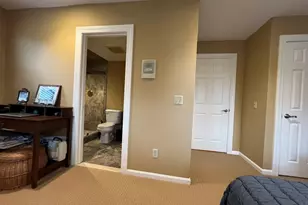 22 Union Point Rd Webster Lake, Webster, MA 01570 - Photo 26