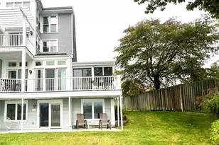 22 Union Point Rd Webster Lake, Webster, MA 01570 - Photo 6