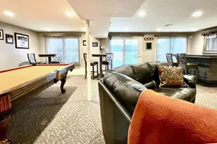 22 Union Point Rd Webster Lake, Webster, MA 01570 - Photo 30