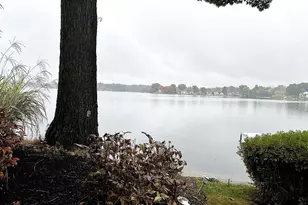22 Union Point Rd Webster Lake, Webster, MA 01570 - Photo 6