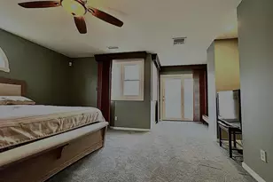 22 Union Point Rd Webster Lake, Webster, MA 01570 - Photo 22