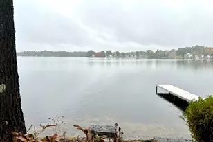 22 Union Point Rd Webster Lake, Webster, MA 01570 - Photo 4