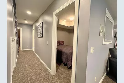 22 Union Point Rd Webster Lake #22, Webster, MA 01570 - Photo 32
