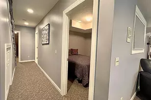 22 Union Point Rd Webster Lake, Webster, MA 01570 - Photo 32