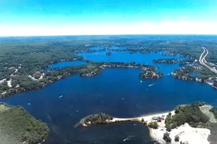 22 Union Point Rd Webster Lake, Webster, MA 01570 - Photo 38