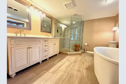 22 Union Point Rd Webster Lake #22, Webster, MA 01570 - Photo 24